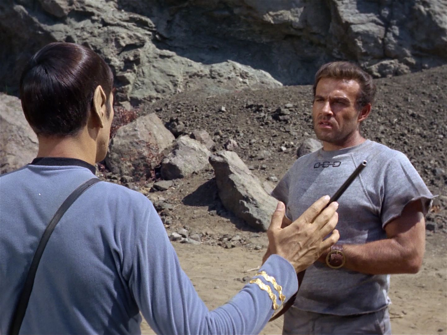 ariane179254_StarTrek_2x25_BreadAndCircuses_0510.jpg