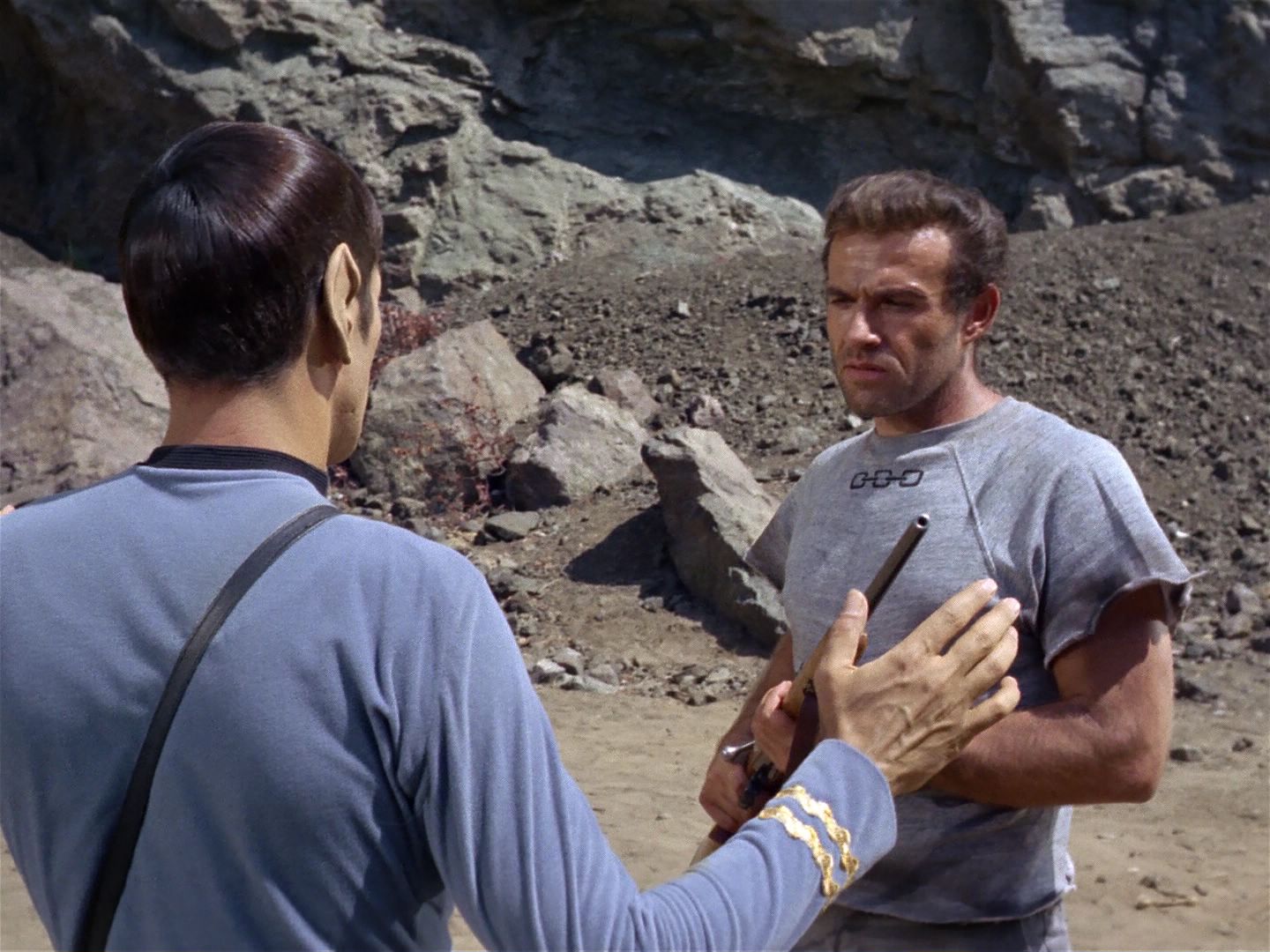 ariane179254_StarTrek_2x25_BreadAndCircuses_0511.jpg