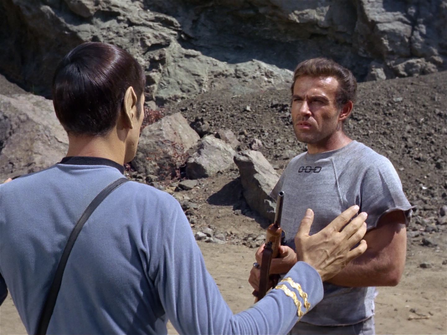 ariane179254_StarTrek_2x25_BreadAndCircuses_0512.jpg