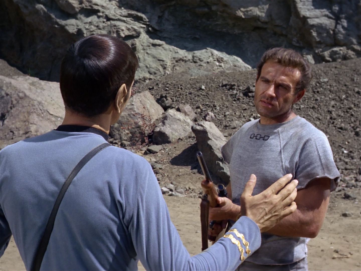 ariane179254_StarTrek_2x25_BreadAndCircuses_0514.jpg