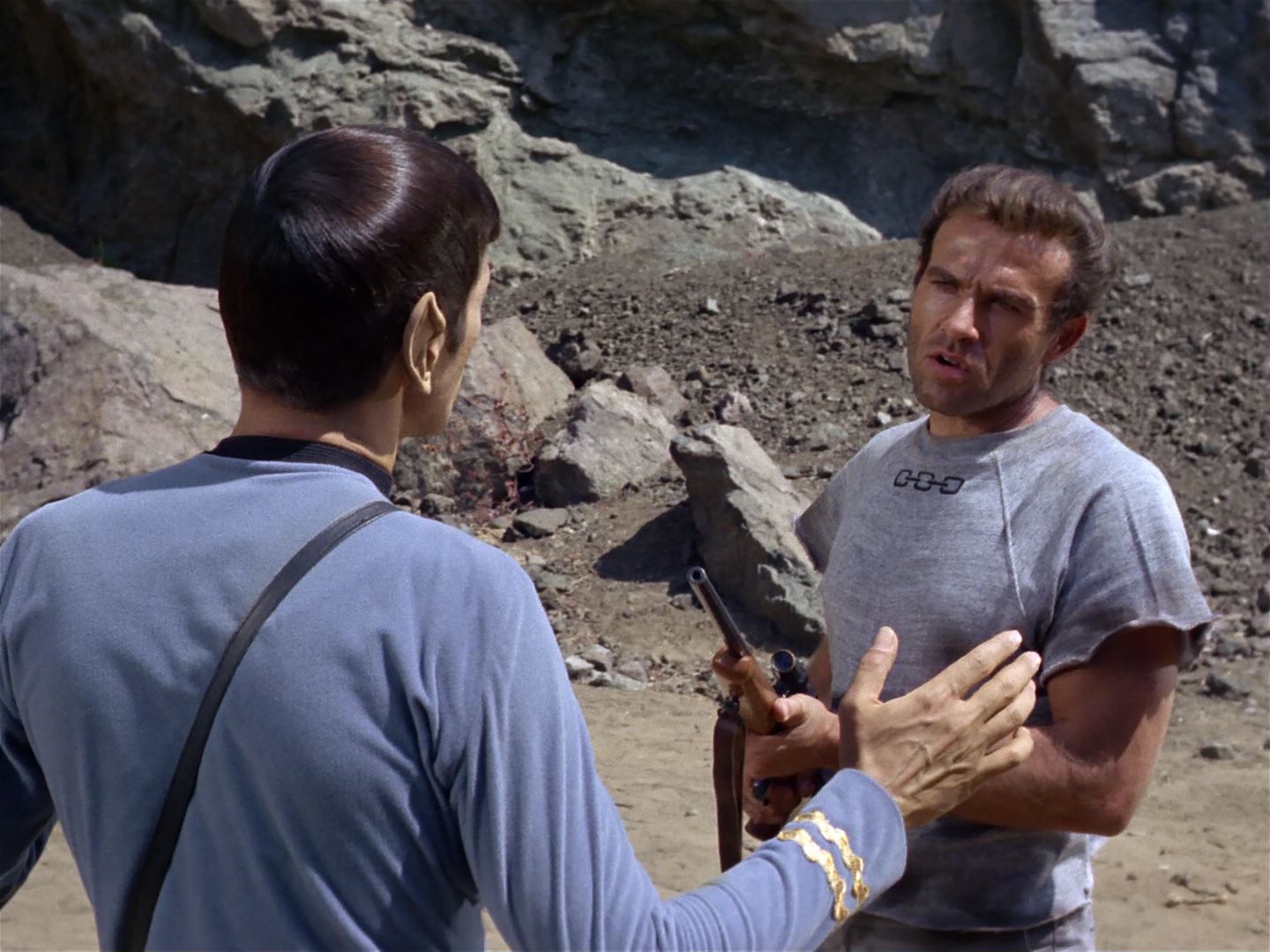 ariane179254_StarTrek_2x25_BreadAndCircuses_0515.jpg