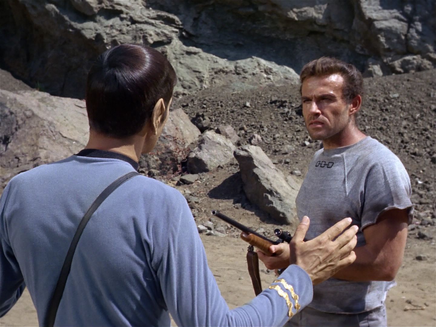 ariane179254_StarTrek_2x25_BreadAndCircuses_0520.jpg