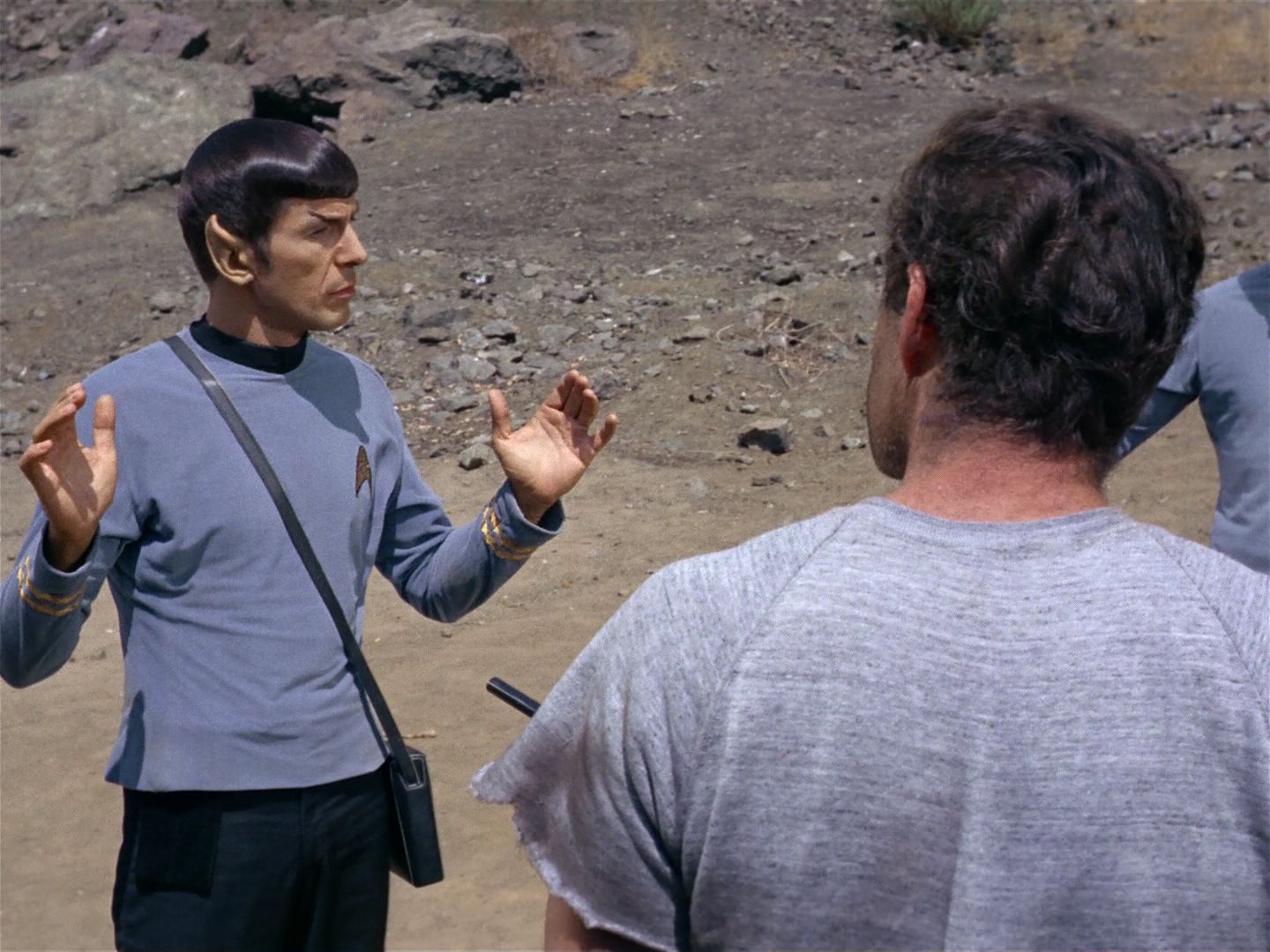 ariane179254_StarTrek_2x25_BreadAndCircuses_0522.jpg