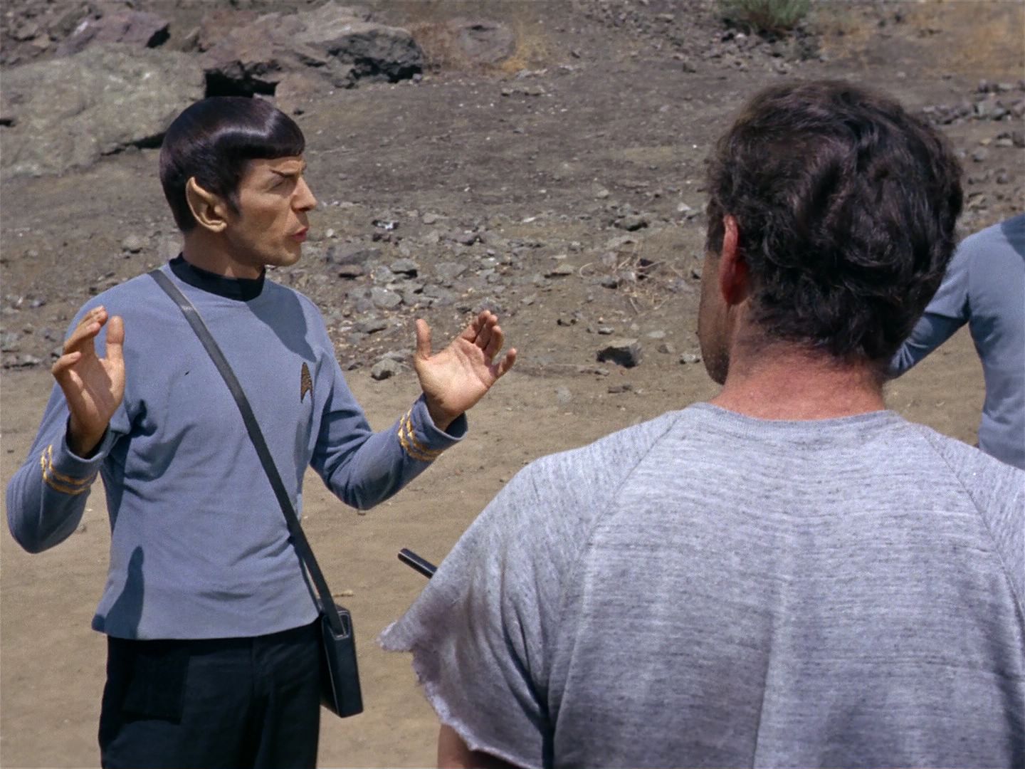 ariane179254_StarTrek_2x25_BreadAndCircuses_0523.jpg