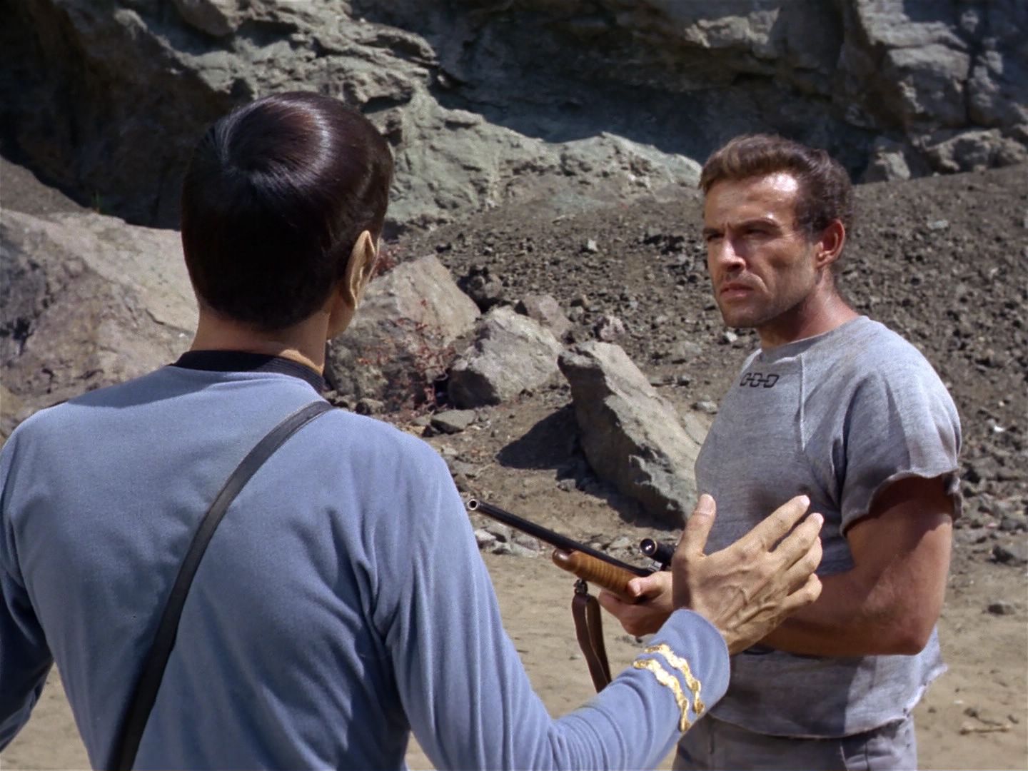 ariane179254_StarTrek_2x25_BreadAndCircuses_0524.jpg