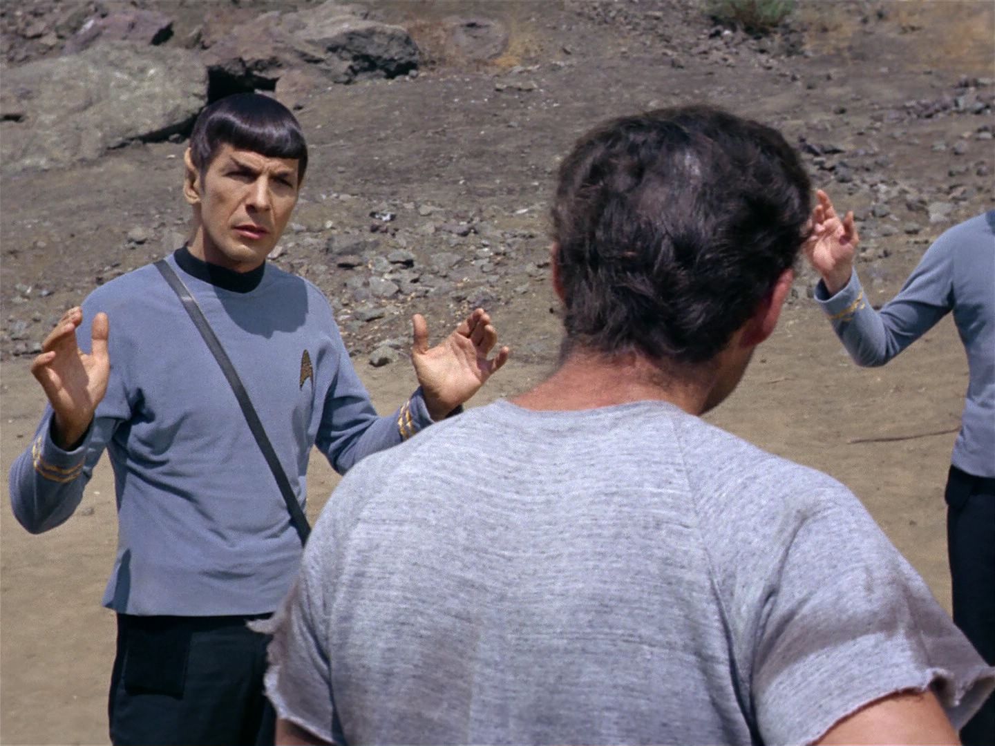 ariane179254_StarTrek_2x25_BreadAndCircuses_0526.jpg