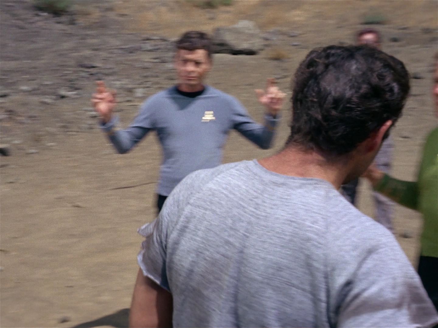 ariane179254_StarTrek_2x25_BreadAndCircuses_0527.jpg