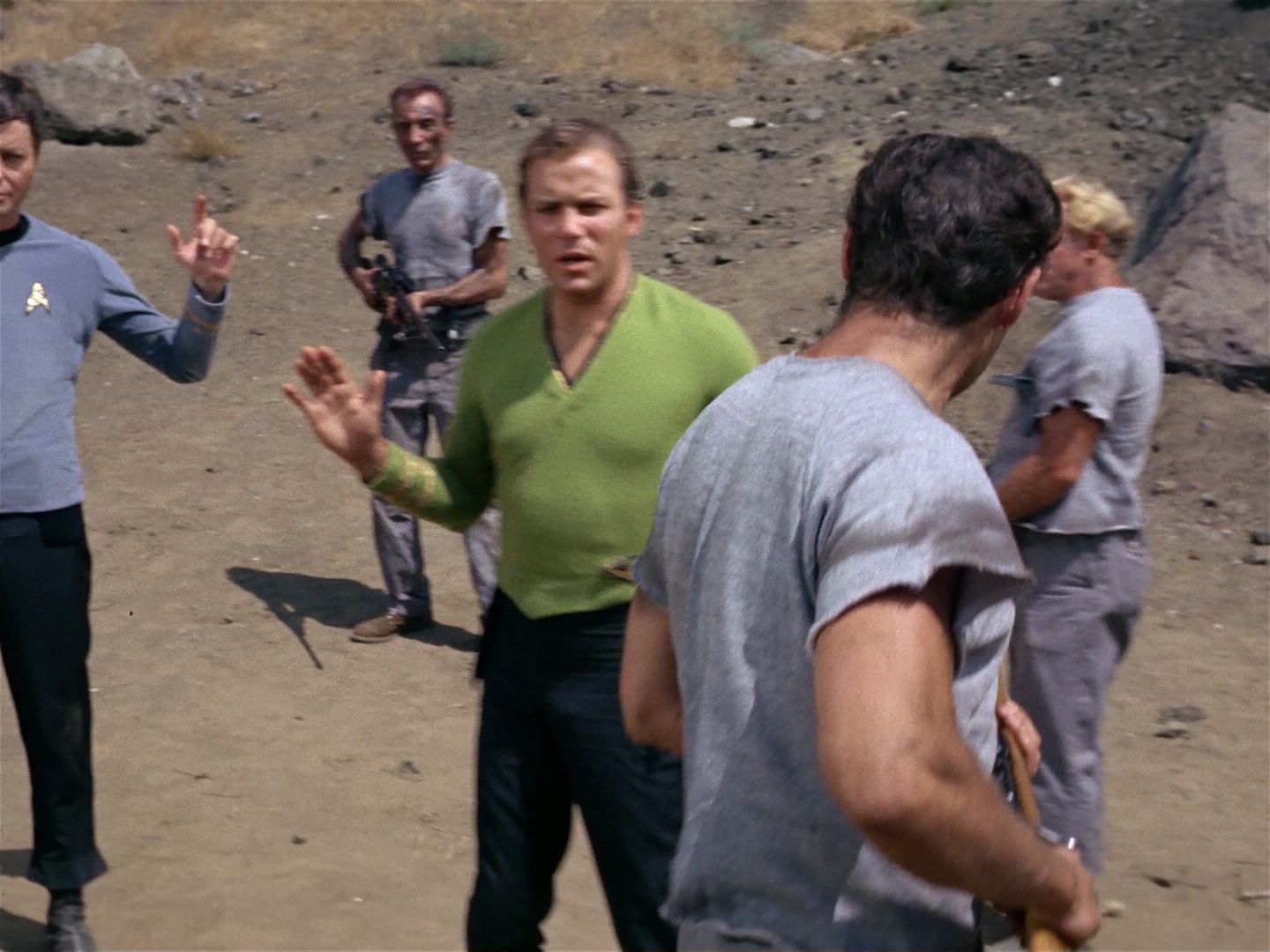 ariane179254_StarTrek_2x25_BreadAndCircuses_0528.jpg