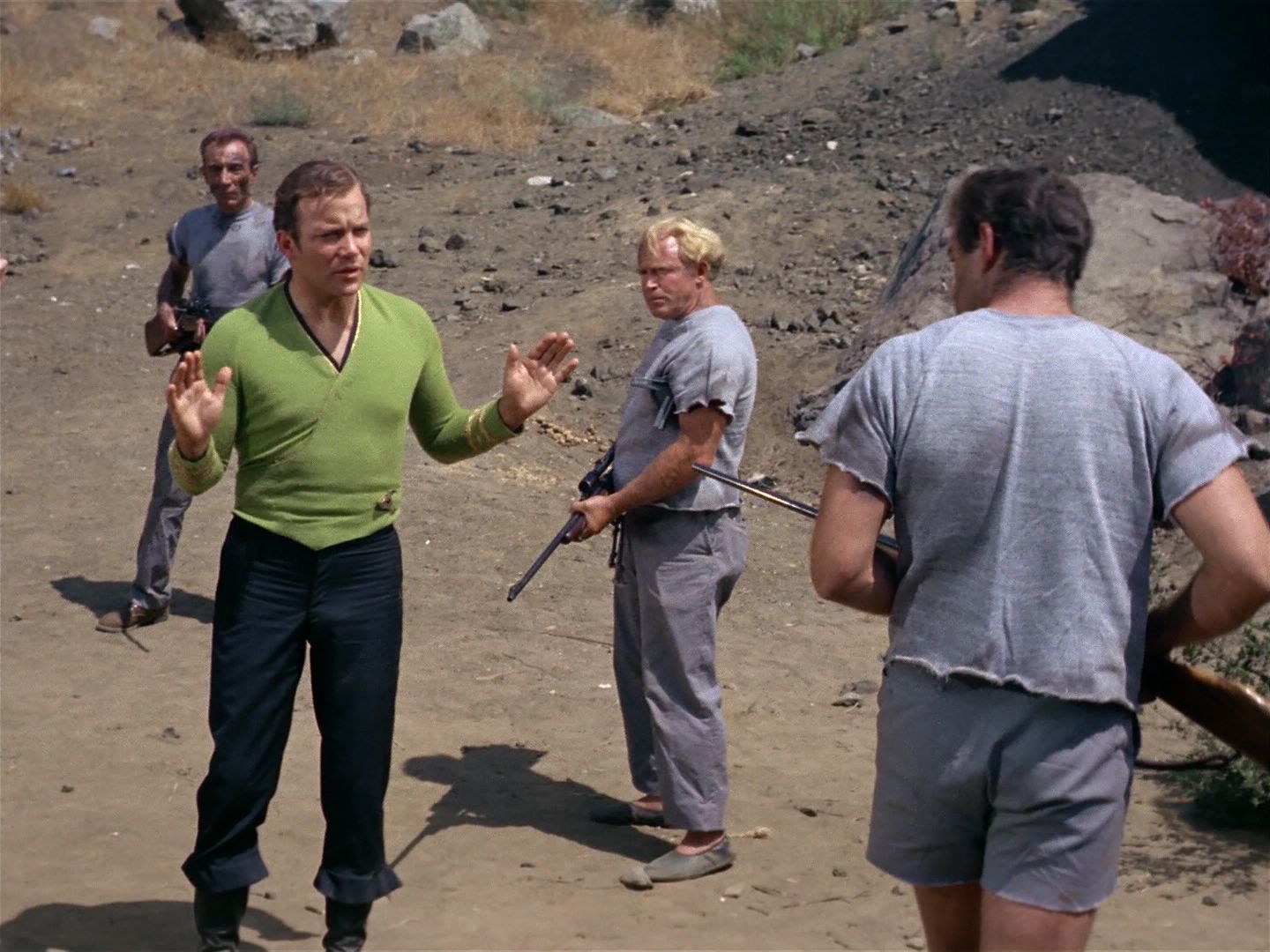 ariane179254_StarTrek_2x25_BreadAndCircuses_0530.jpg