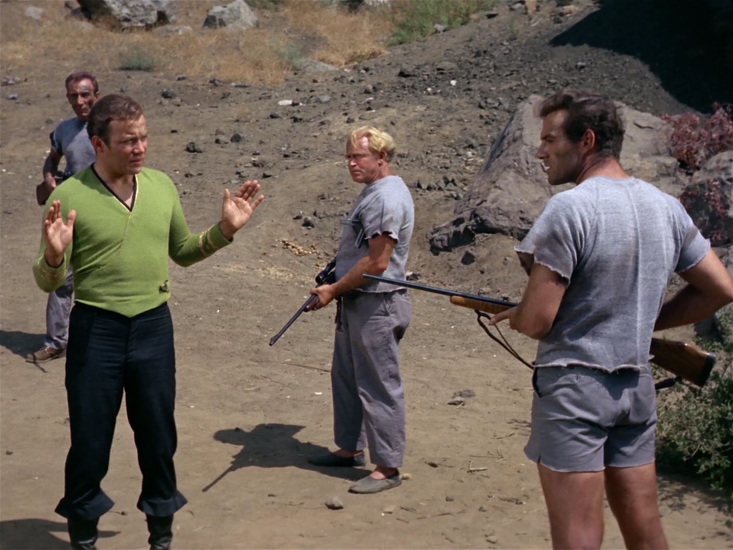 ariane179254_StarTrek_2x25_BreadAndCircuses_0533.jpg