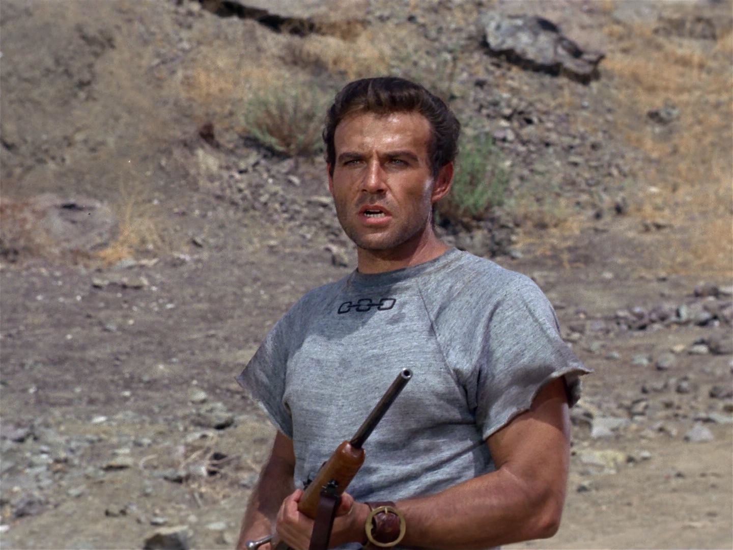 ariane179254_StarTrek_2x25_BreadAndCircuses_0536.jpg