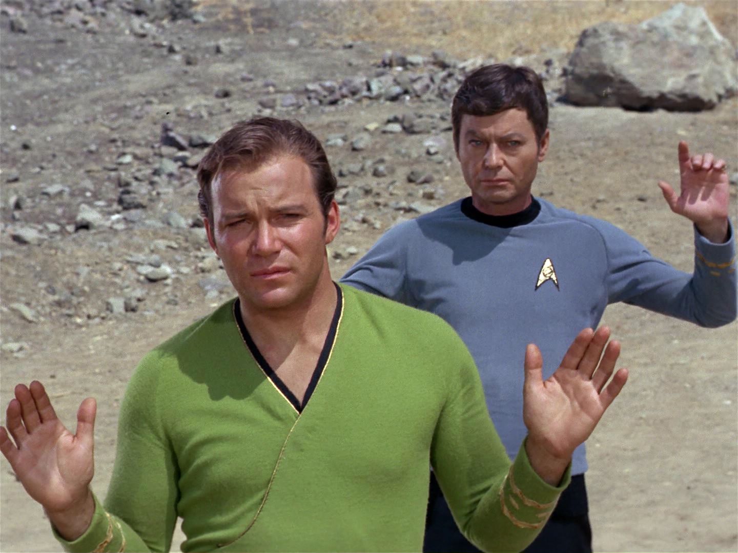 ariane179254_StarTrek_2x25_BreadAndCircuses_0538.jpg