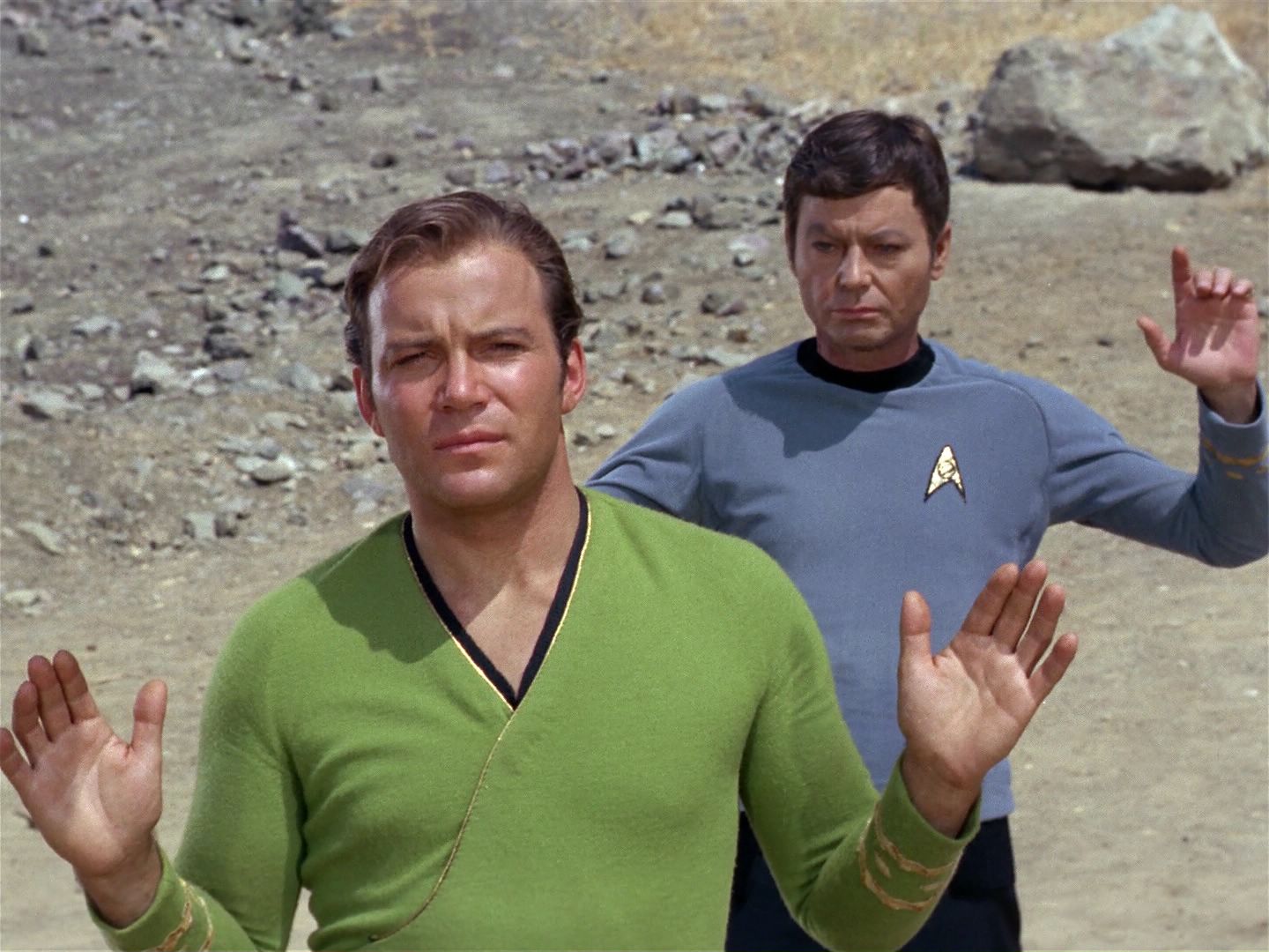ariane179254_StarTrek_2x25_BreadAndCircuses_0541.jpg