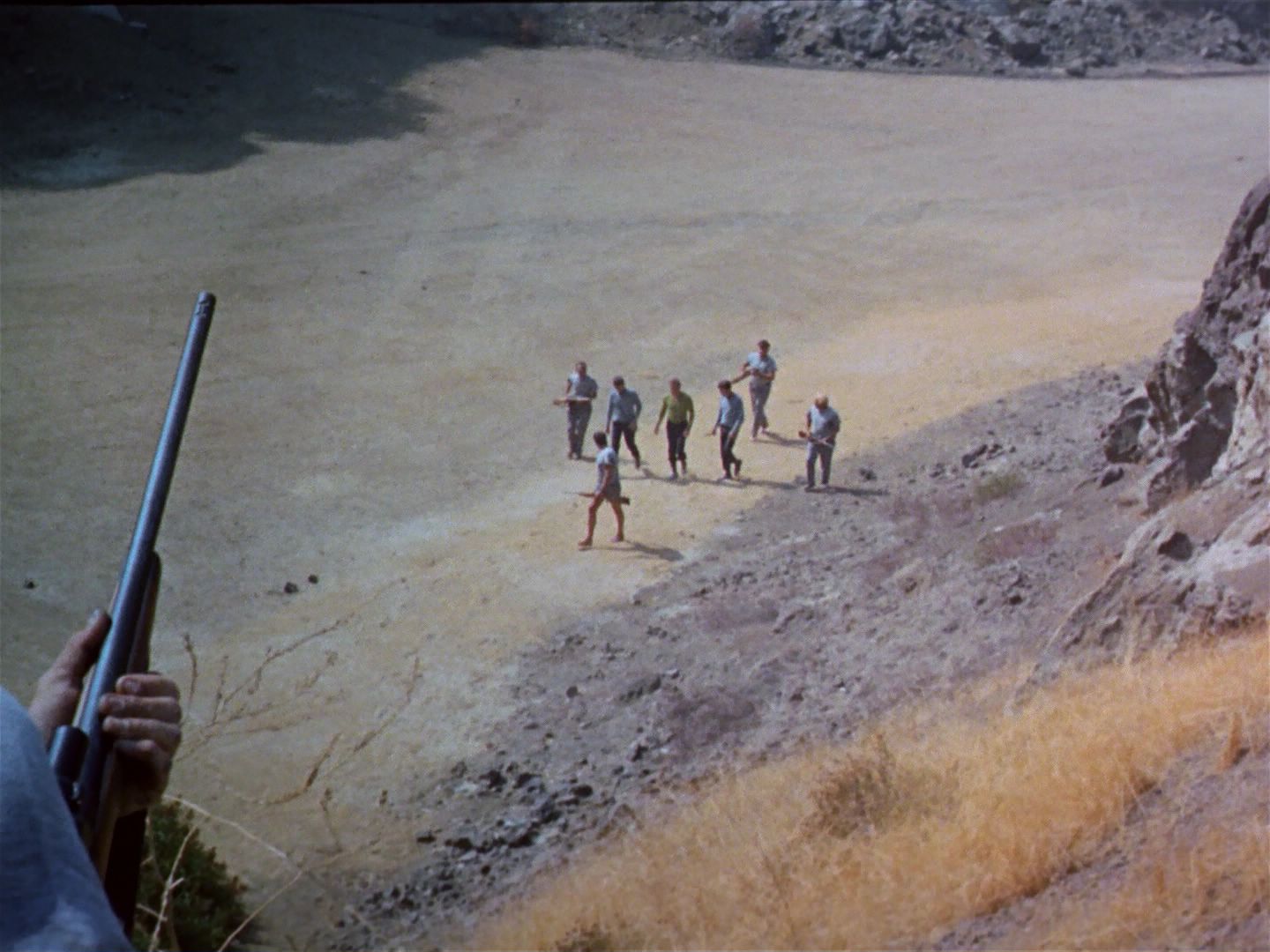 ariane179254_StarTrek_2x25_BreadAndCircuses_0556.jpg