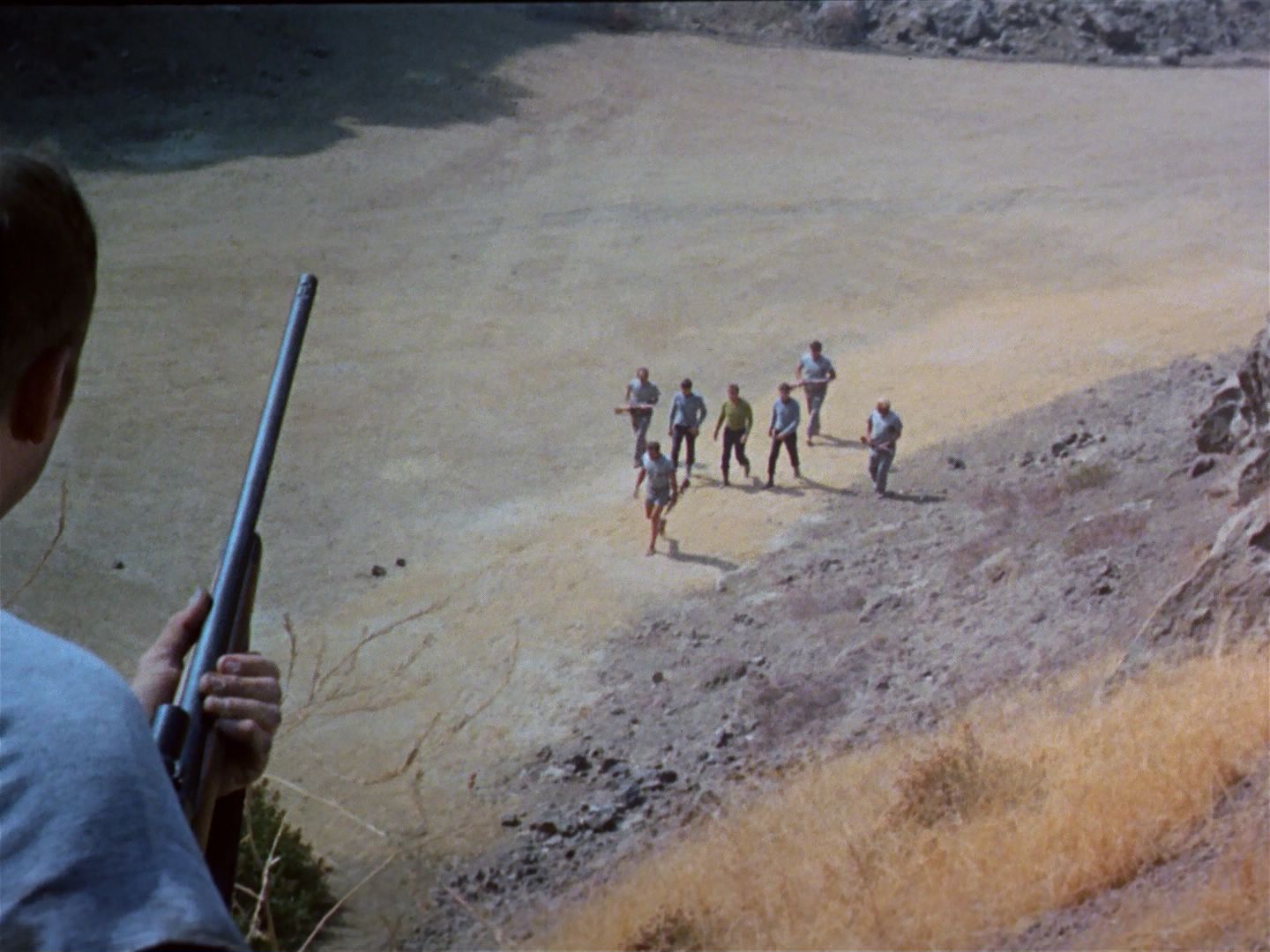ariane179254_StarTrek_2x25_BreadAndCircuses_0557.jpg
