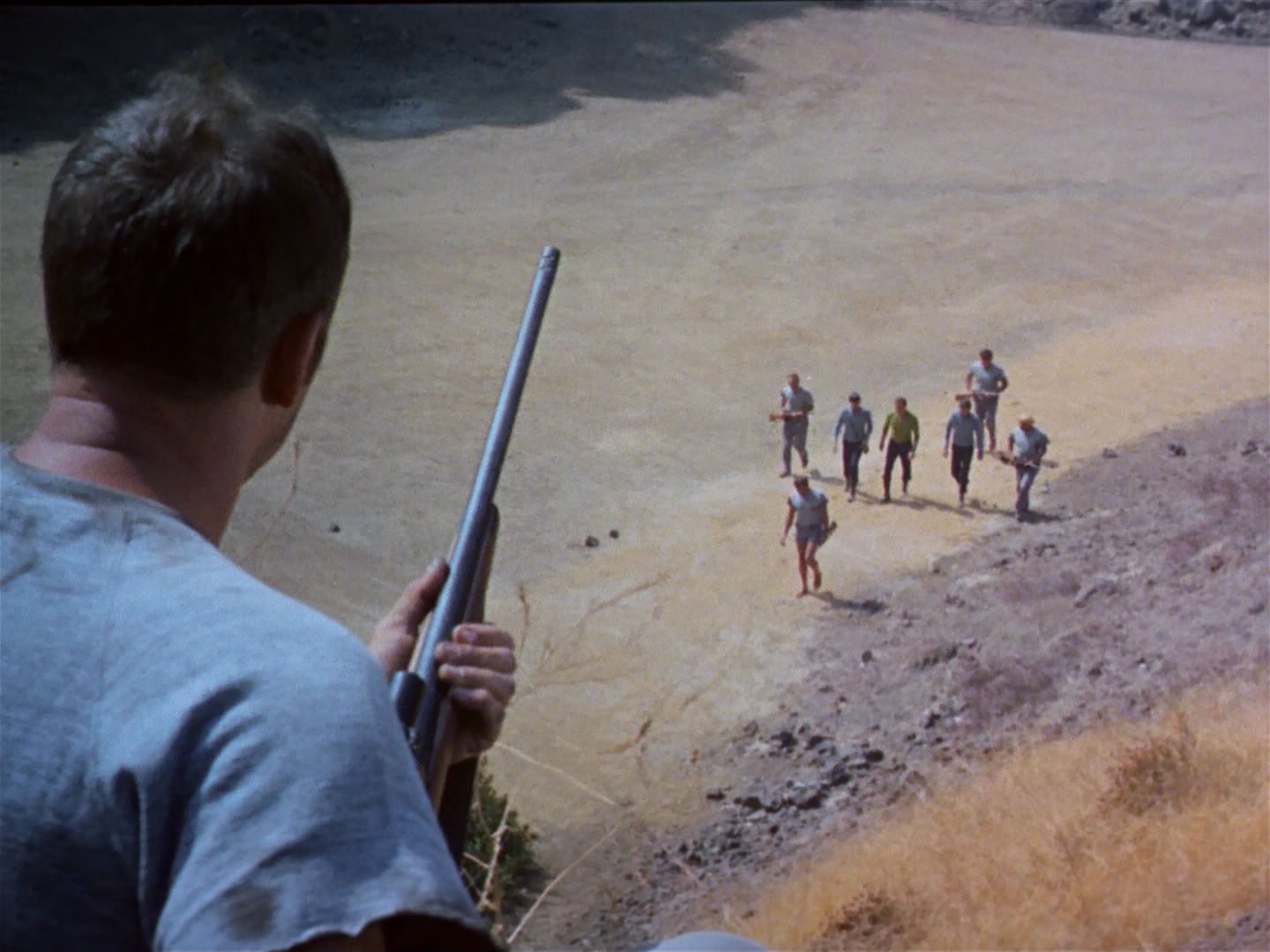 ariane179254_StarTrek_2x25_BreadAndCircuses_0559.jpg
