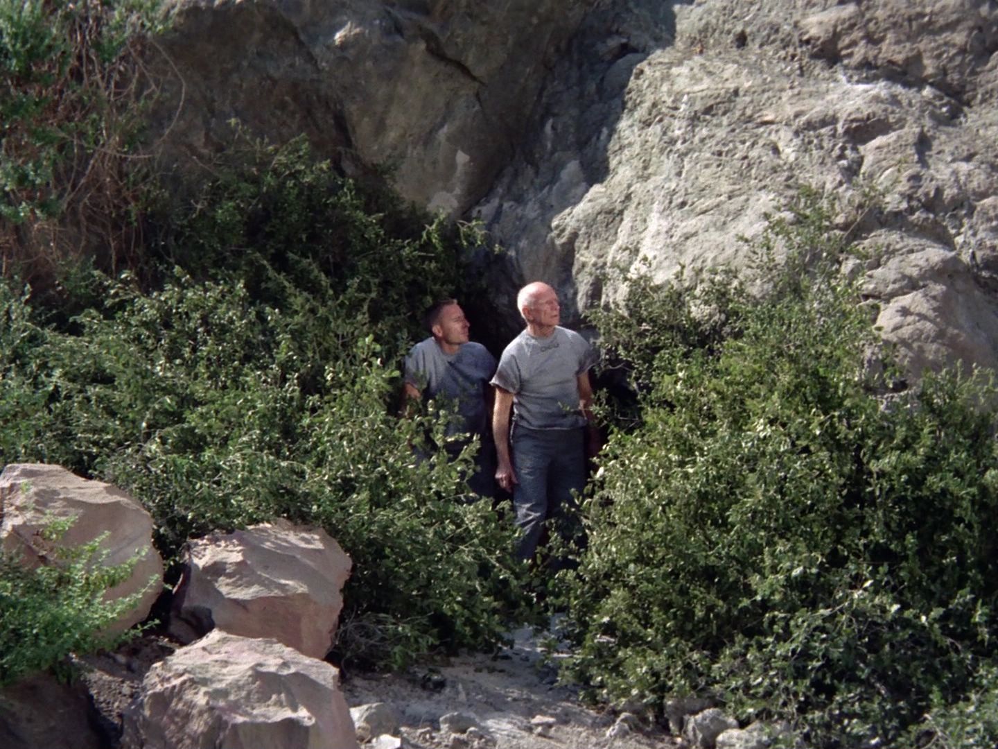 ariane179254_StarTrek_2x25_BreadAndCircuses_0570.jpg