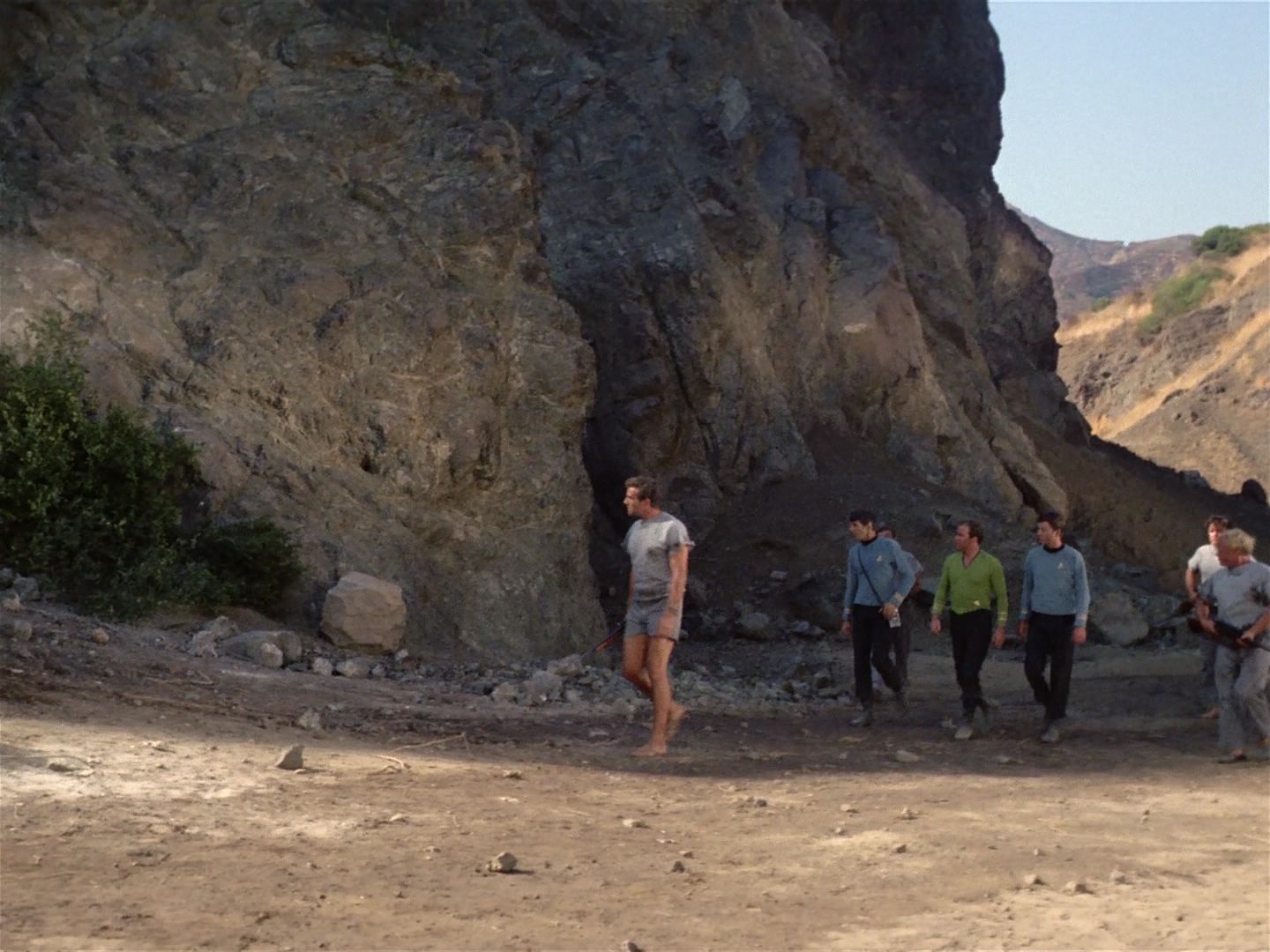 ariane179254_StarTrek_2x25_BreadAndCircuses_0572.jpg
