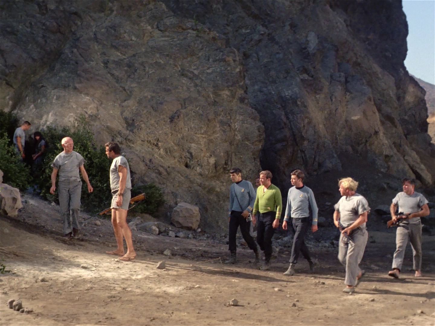 ariane179254_StarTrek_2x25_BreadAndCircuses_0576.jpg