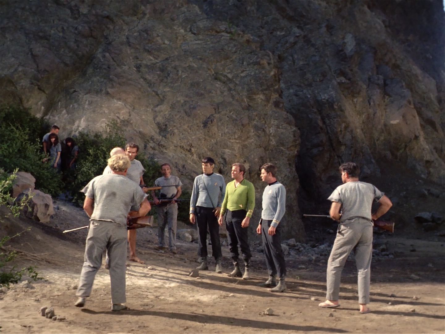ariane179254_StarTrek_2x25_BreadAndCircuses_0581.jpg