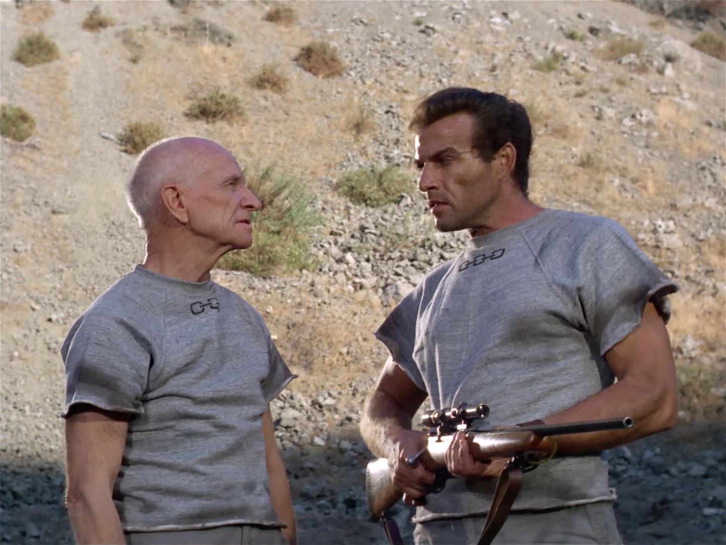 ariane179254_StarTrek_2x25_BreadAndCircuses_0582.jpg
