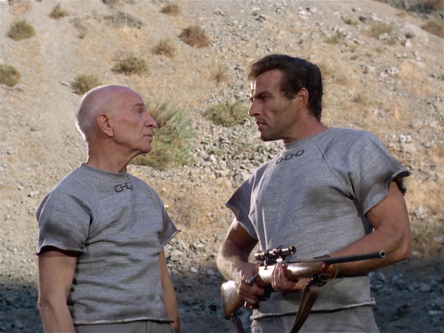 ariane179254_StarTrek_2x25_BreadAndCircuses_0583.jpg
