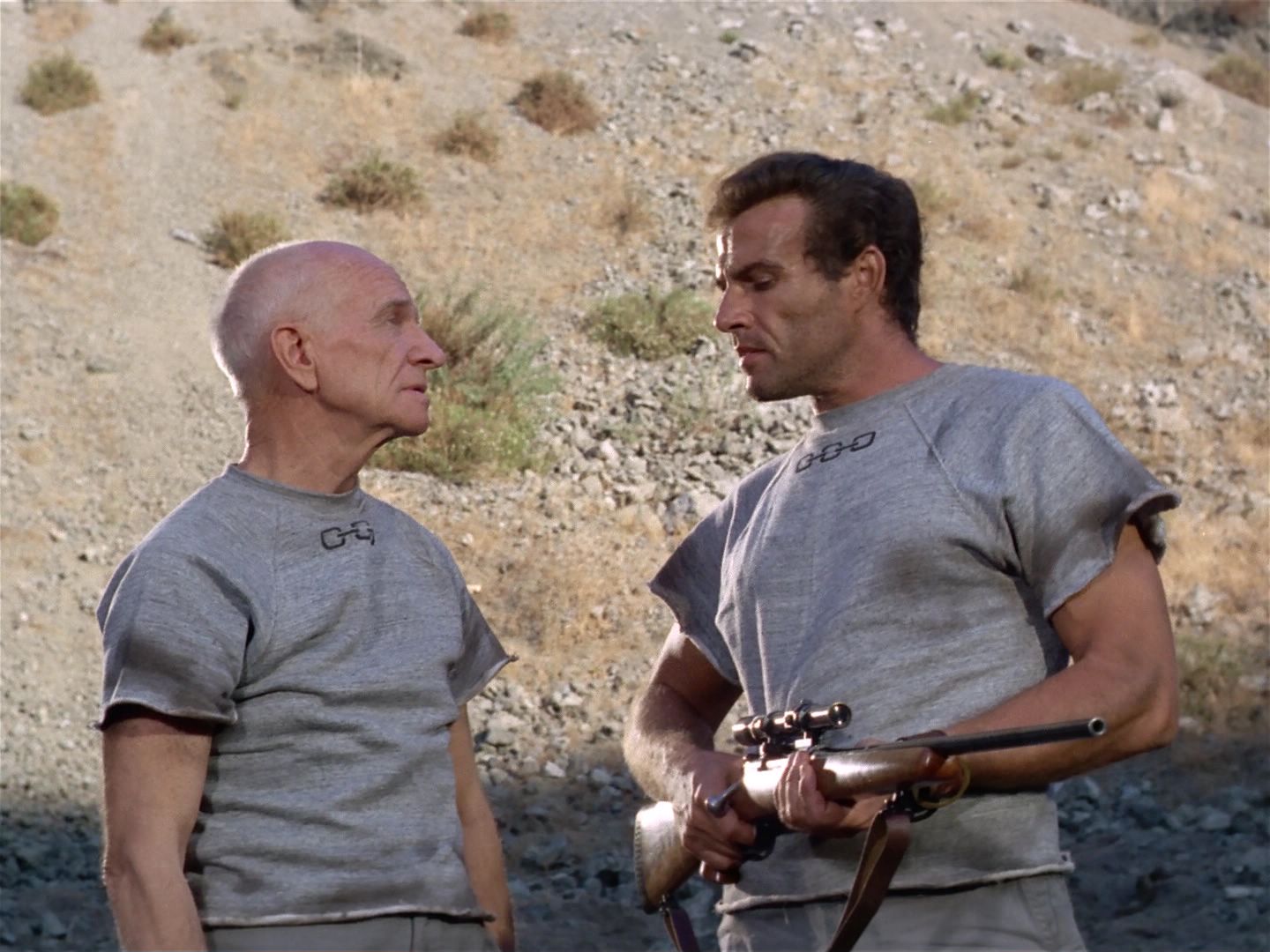 ariane179254_StarTrek_2x25_BreadAndCircuses_0584.jpg