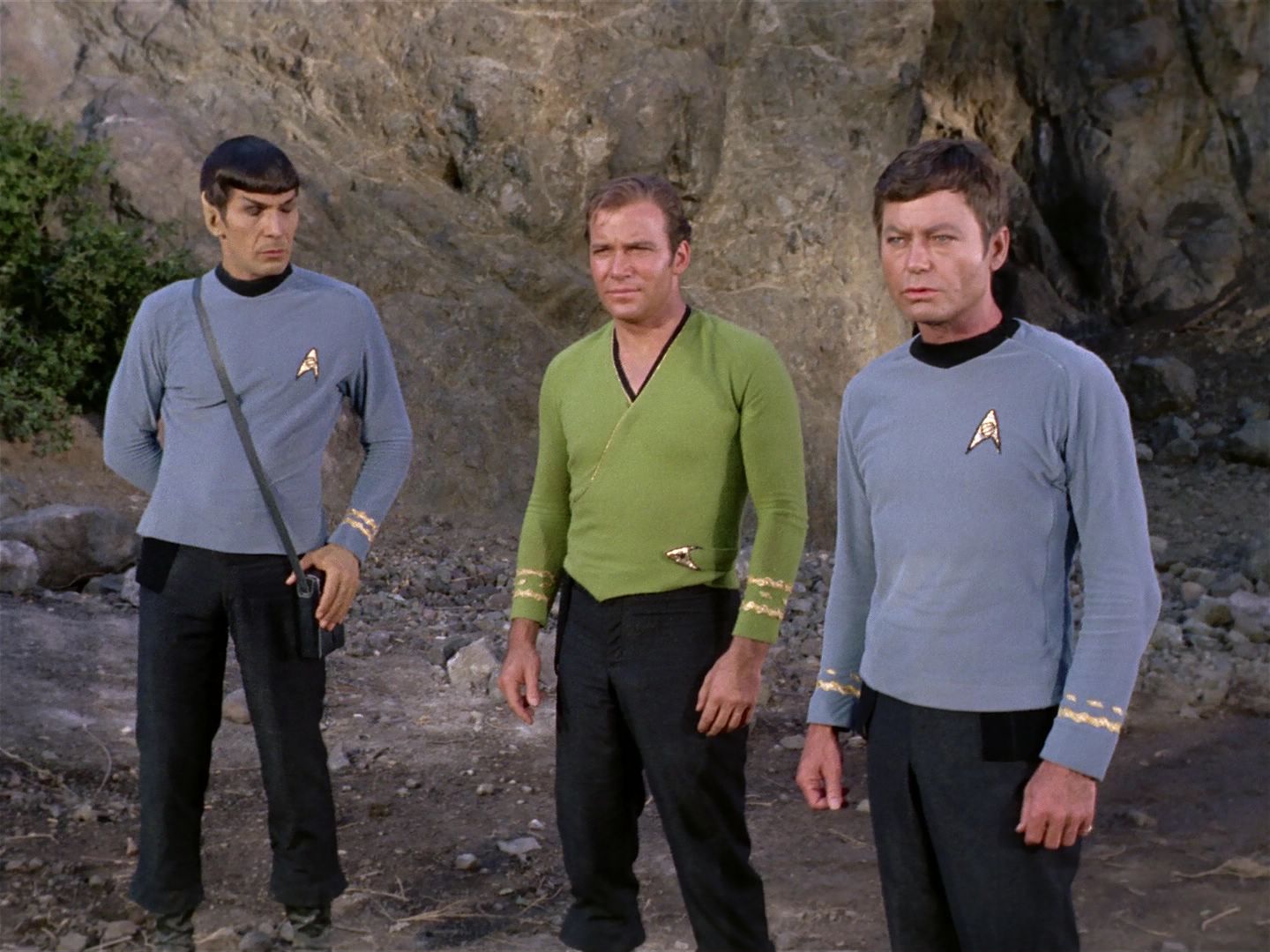 ariane179254_StarTrek_2x25_BreadAndCircuses_0585.jpg