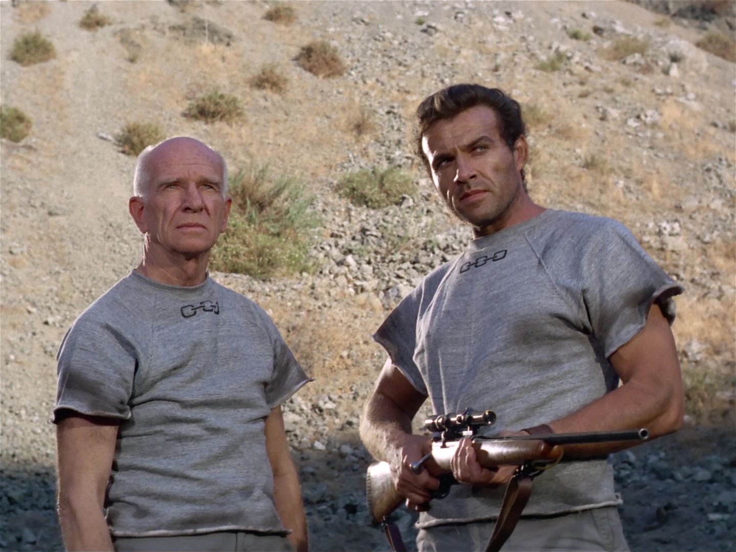 ariane179254_StarTrek_2x25_BreadAndCircuses_0588.jpg