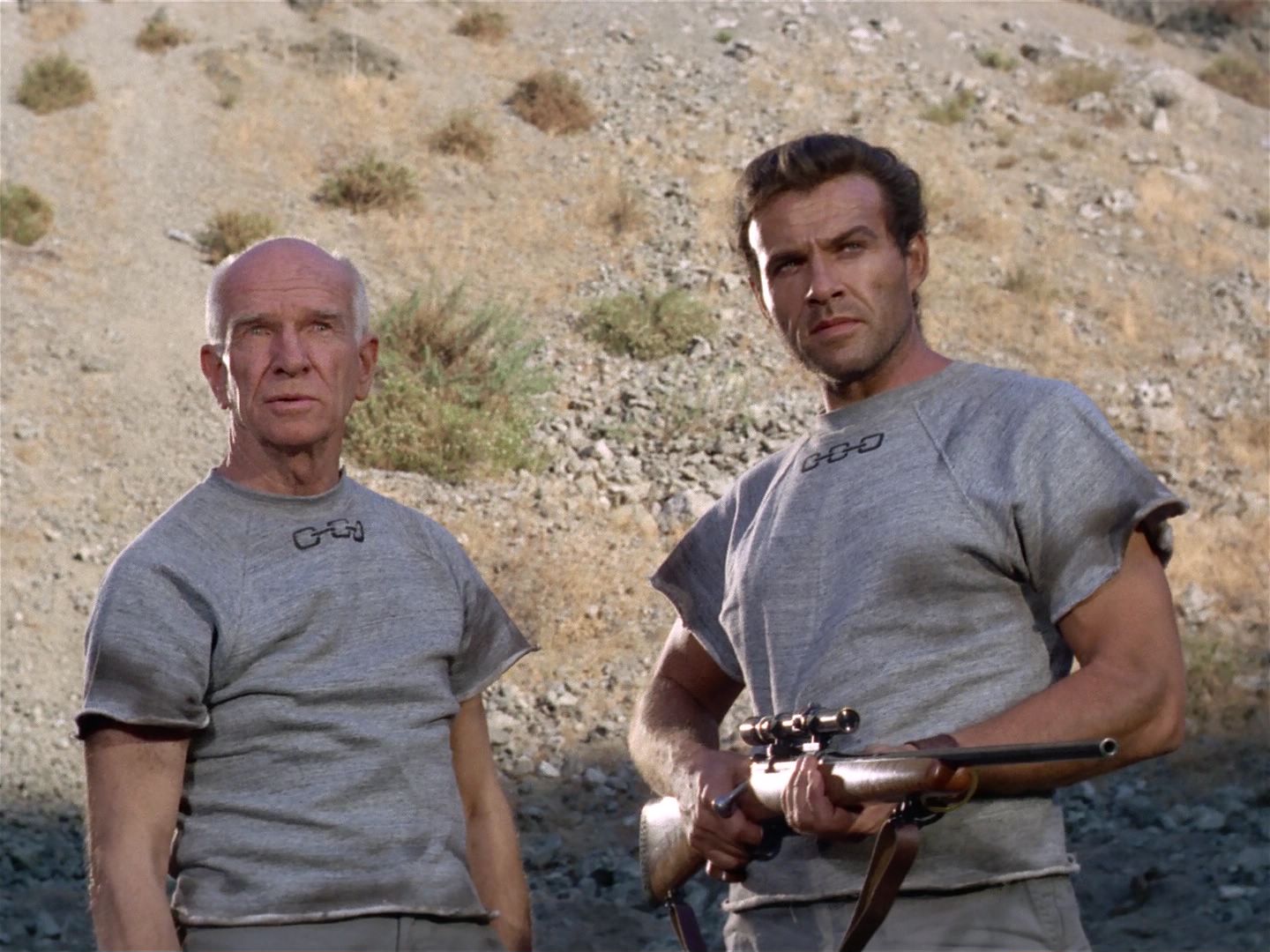 ariane179254_StarTrek_2x25_BreadAndCircuses_0590.jpg