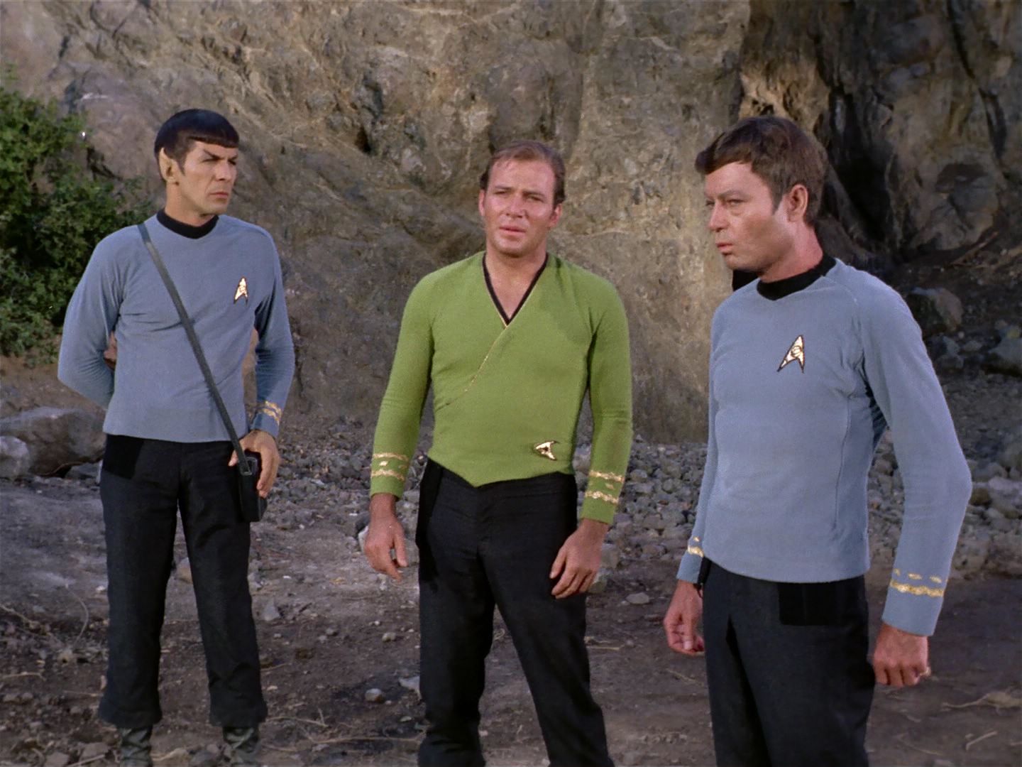 ariane179254_StarTrek_2x25_BreadAndCircuses_0594.jpg