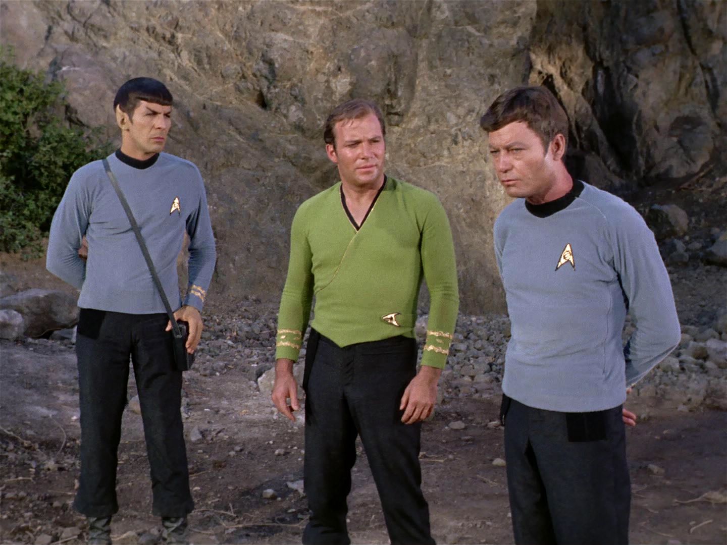 ariane179254_StarTrek_2x25_BreadAndCircuses_0596.jpg