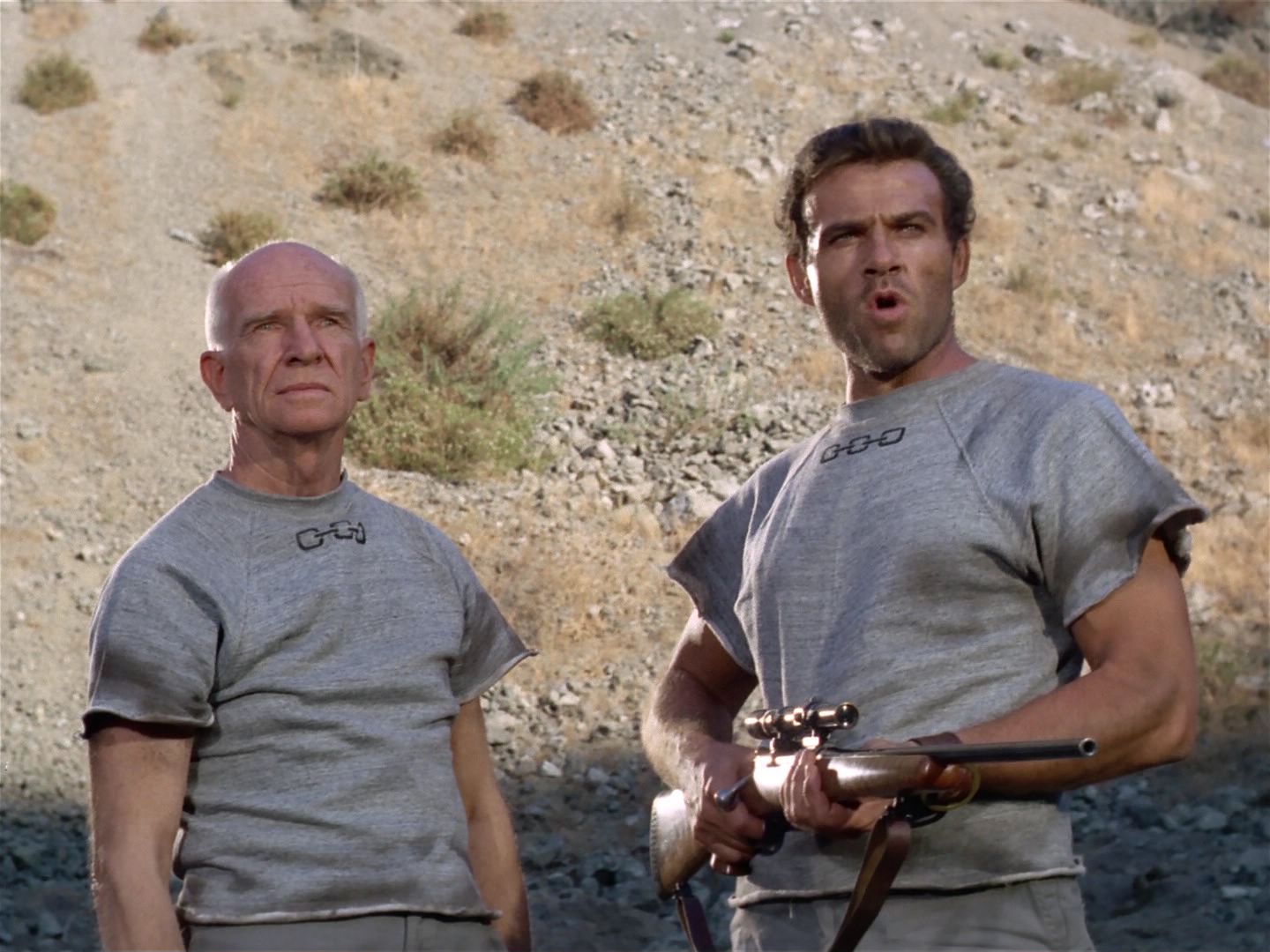 ariane179254_StarTrek_2x25_BreadAndCircuses_0600.jpg