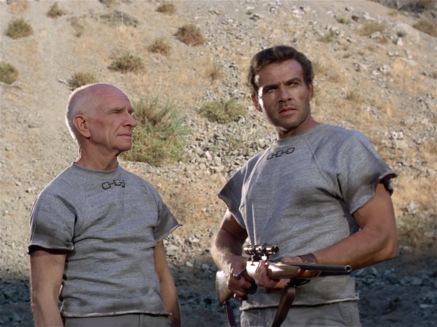 ariane179254_StarTrek_2x25_BreadAndCircuses_0602.jpg