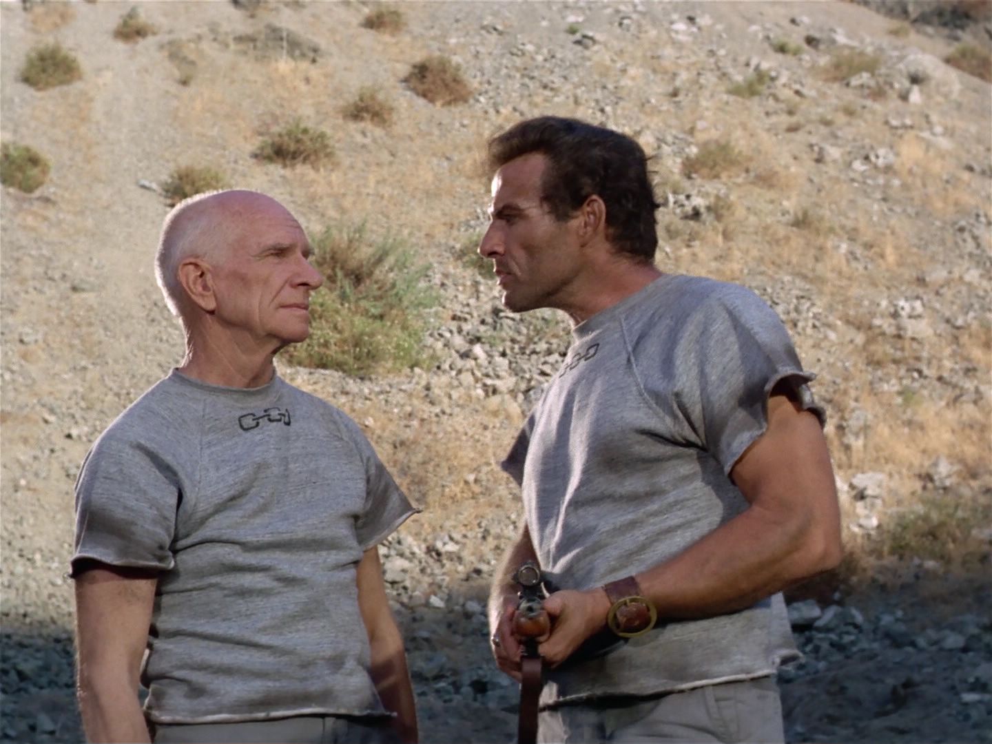 ariane179254_StarTrek_2x25_BreadAndCircuses_0603.jpg