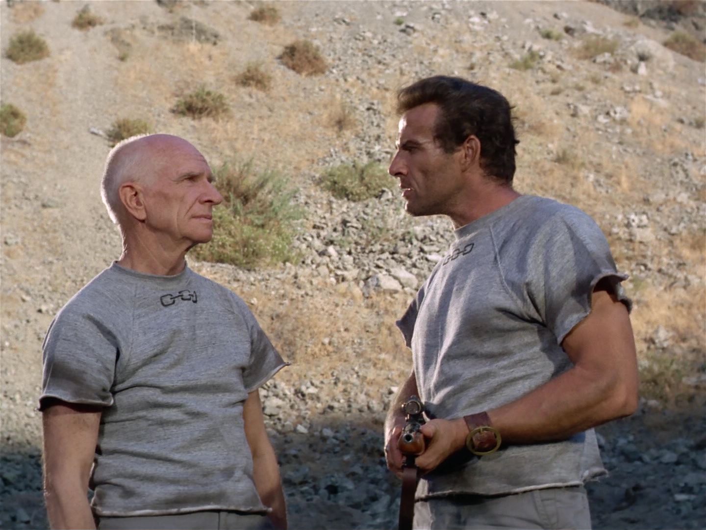ariane179254_StarTrek_2x25_BreadAndCircuses_0606.jpg