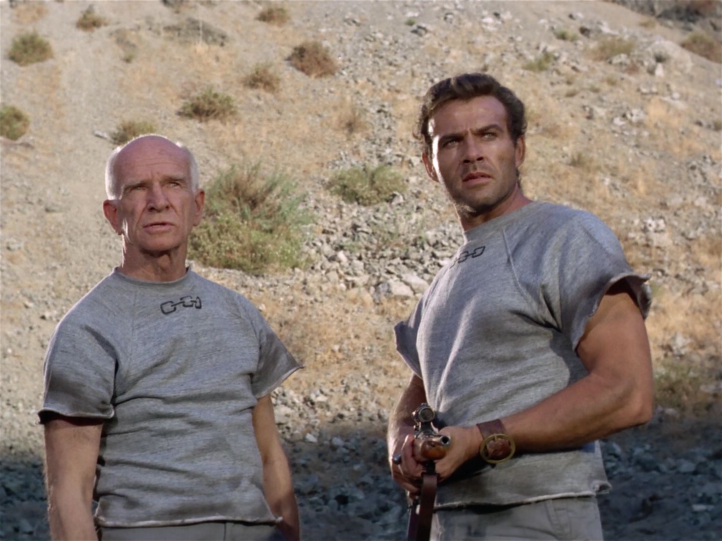 ariane179254_StarTrek_2x25_BreadAndCircuses_0609.jpg