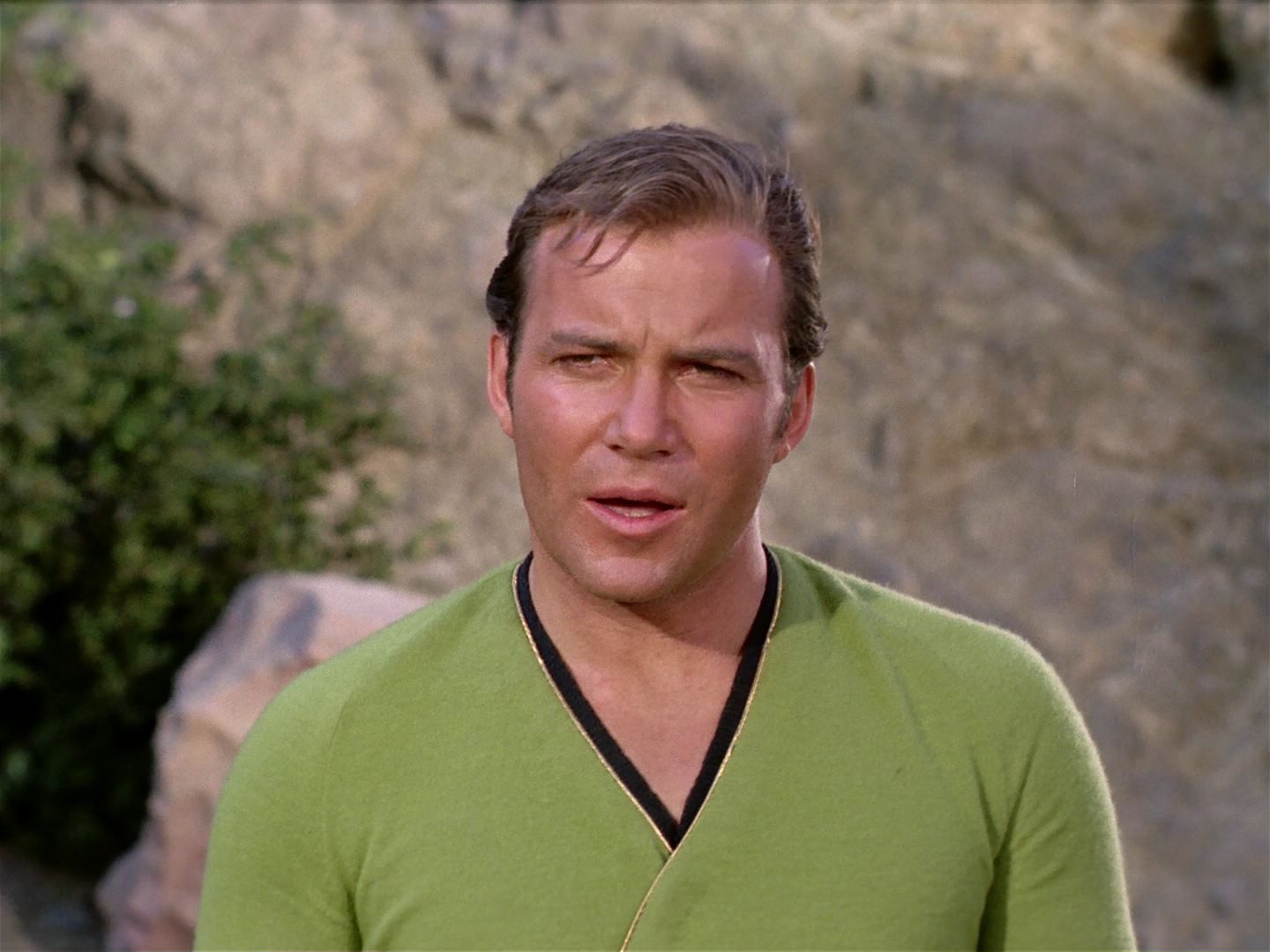 ariane179254_StarTrek_2x25_BreadAndCircuses_0611.jpg