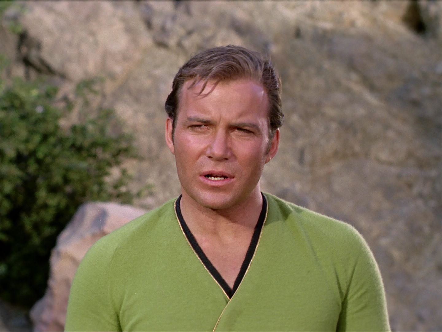 ariane179254_StarTrek_2x25_BreadAndCircuses_0612.jpg
