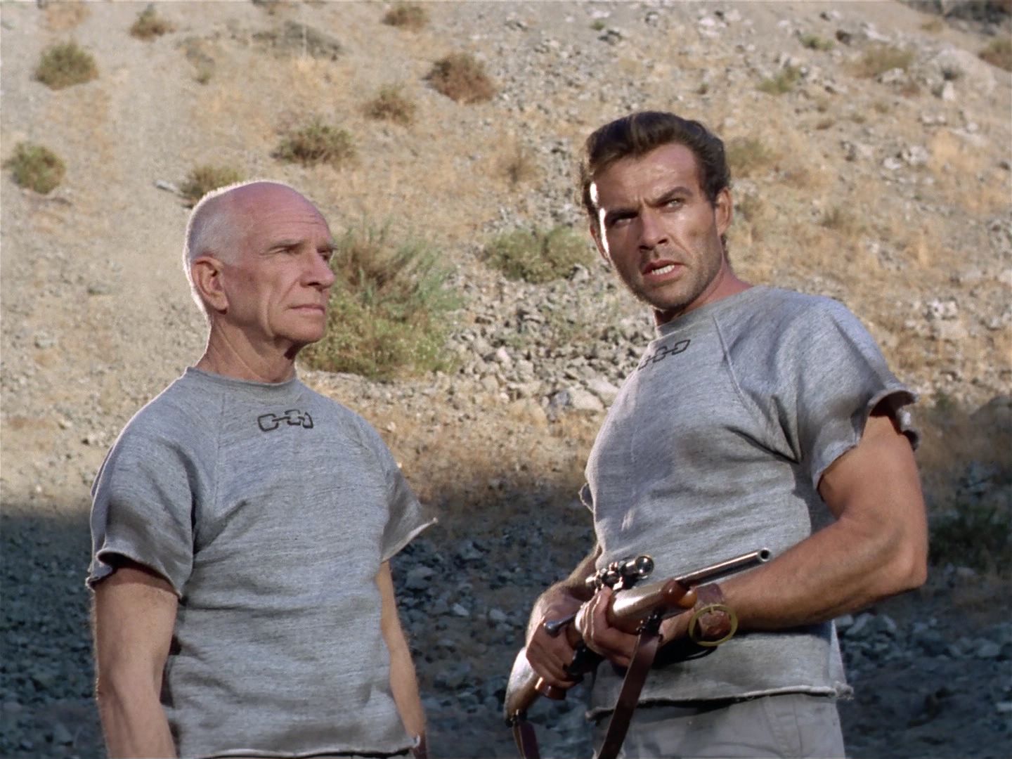 ariane179254_StarTrek_2x25_BreadAndCircuses_0613.jpg