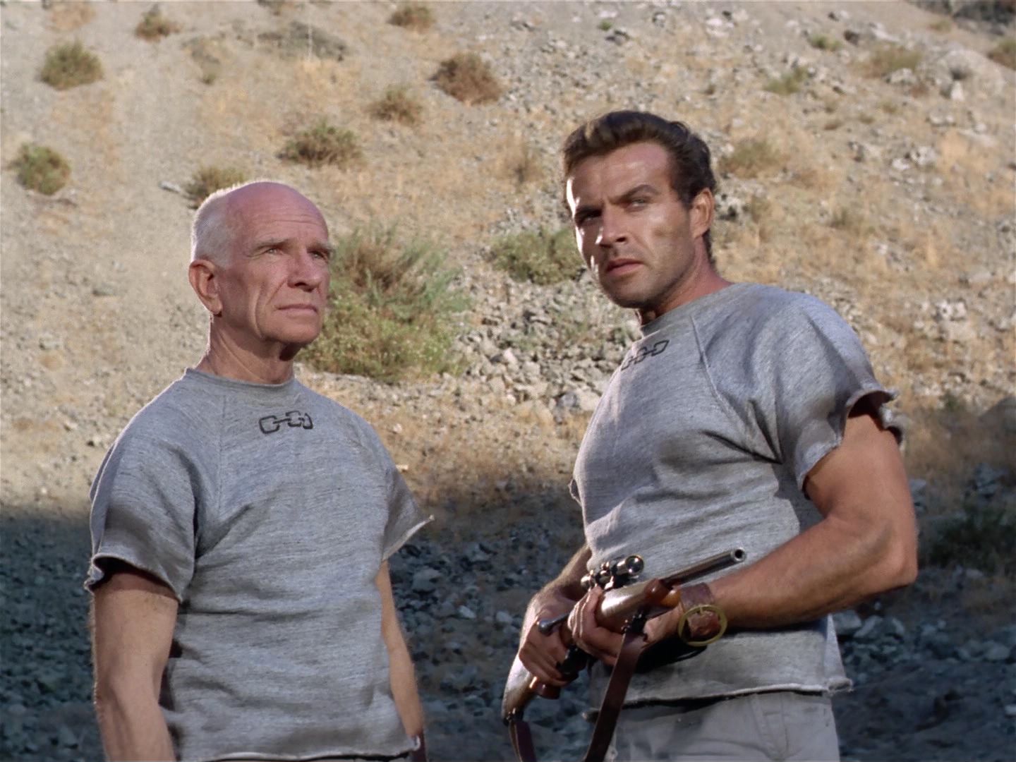 ariane179254_StarTrek_2x25_BreadAndCircuses_0617.jpg