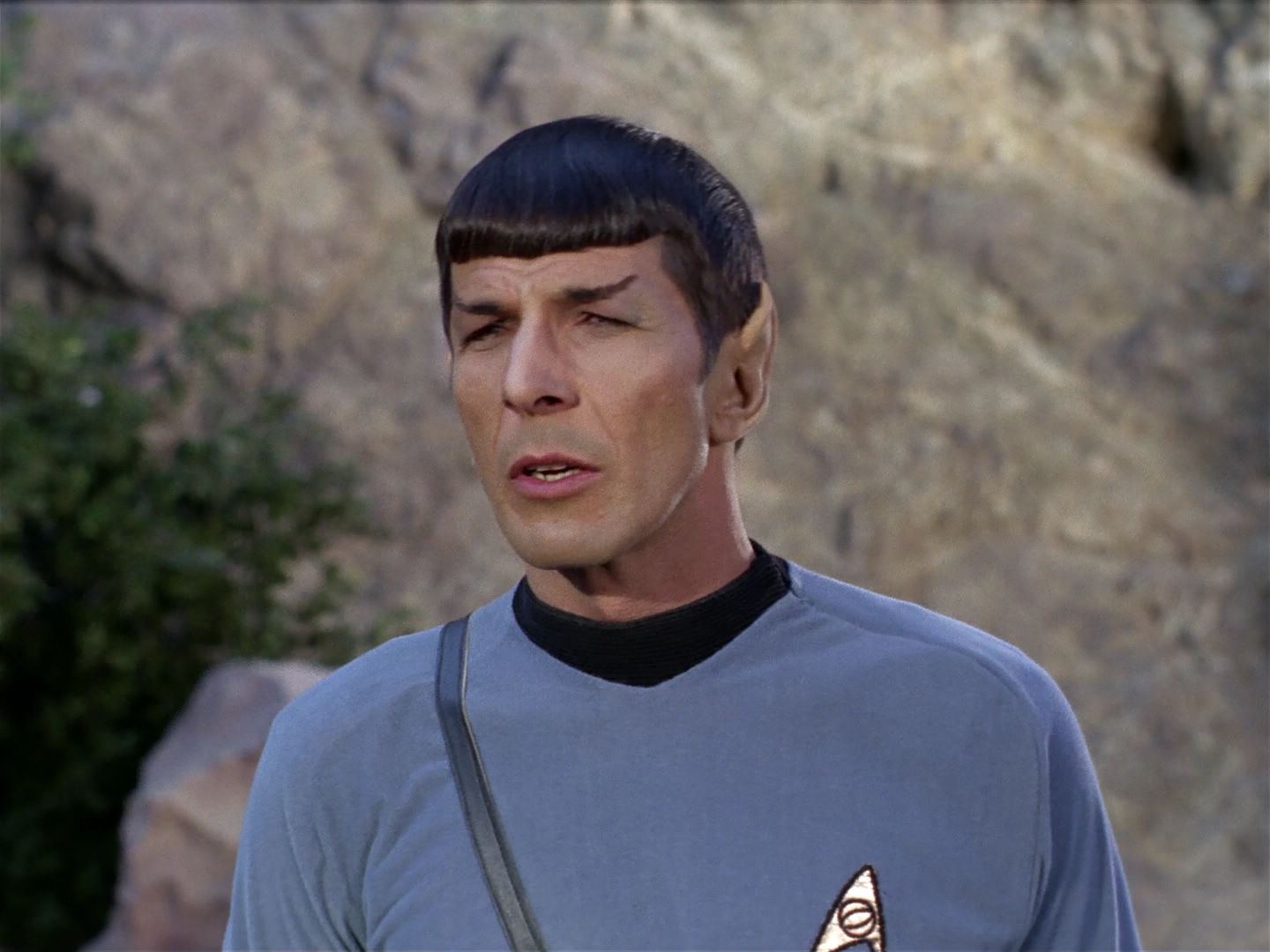 ariane179254_StarTrek_2x25_BreadAndCircuses_0618.jpg