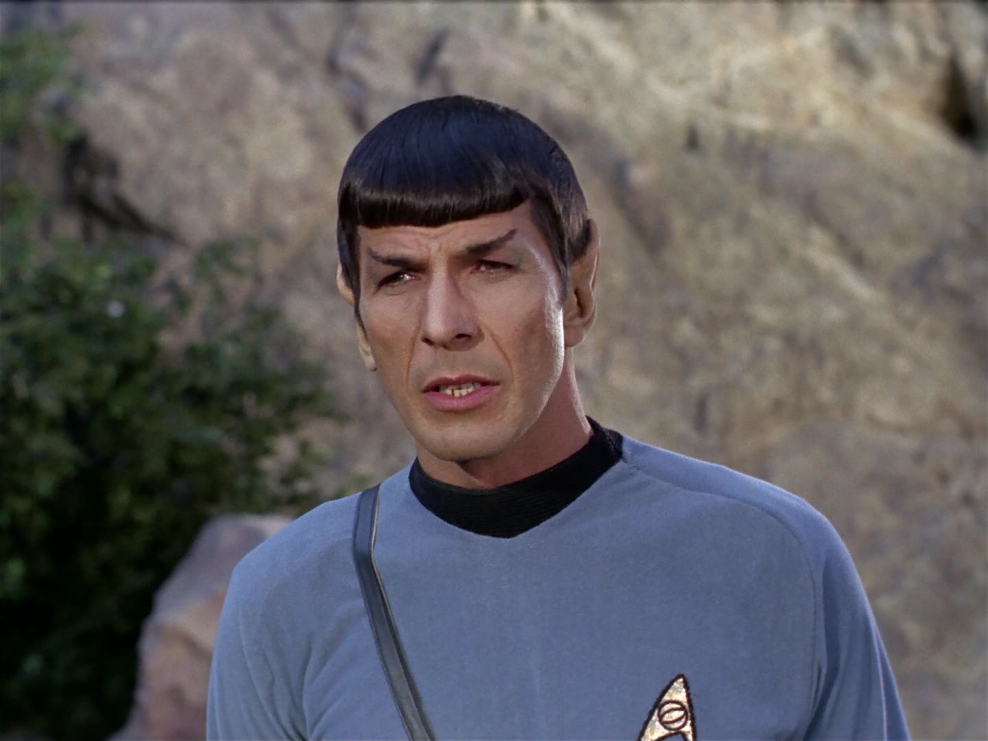ariane179254_StarTrek_2x25_BreadAndCircuses_0622.jpg