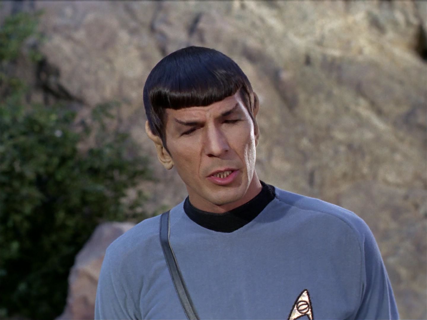 ariane179254_StarTrek_2x25_BreadAndCircuses_0625.jpg