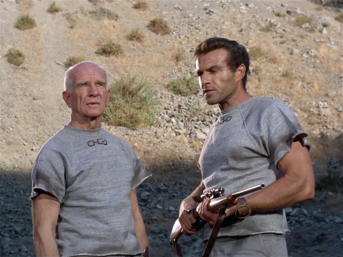 ariane179254_StarTrek_2x25_BreadAndCircuses_0628.jpg