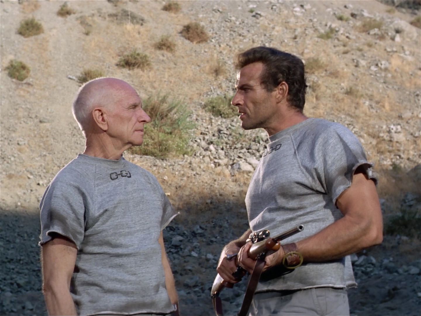 ariane179254_StarTrek_2x25_BreadAndCircuses_0629.jpg