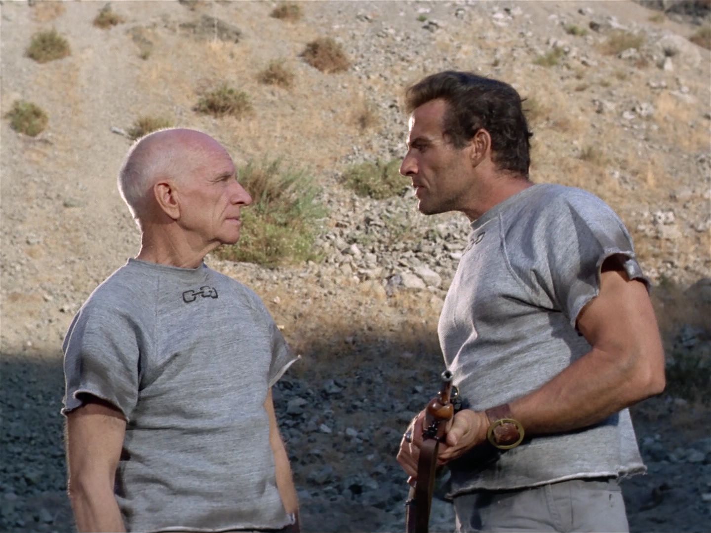 ariane179254_StarTrek_2x25_BreadAndCircuses_0630.jpg