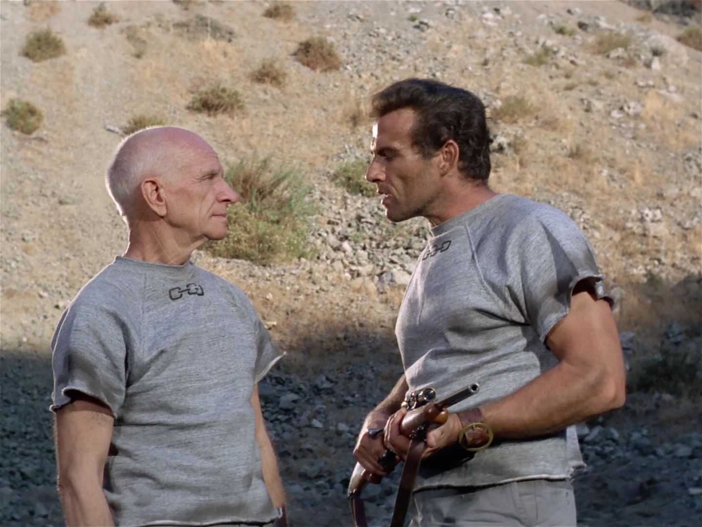 ariane179254_StarTrek_2x25_BreadAndCircuses_0631.jpg