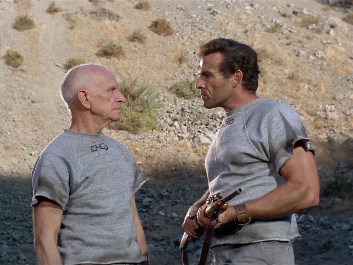 ariane179254_StarTrek_2x25_BreadAndCircuses_0633.jpg