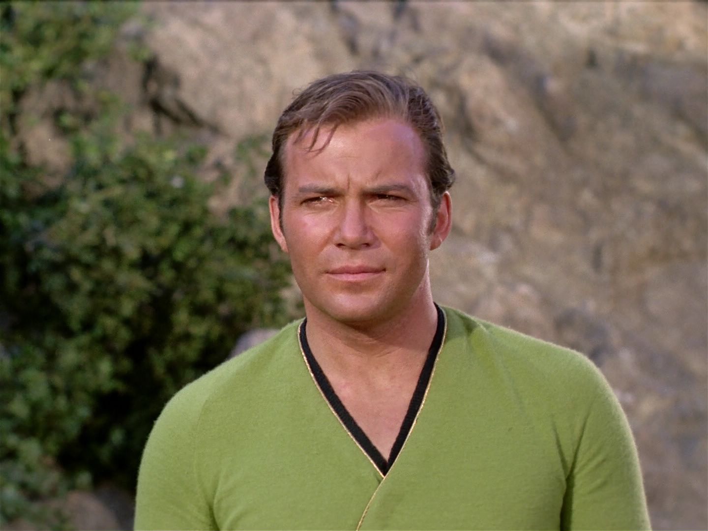 ariane179254_StarTrek_2x25_BreadAndCircuses_0636.jpg